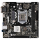 ASRock H310M-HDV - 422198 - zdjęcie 3